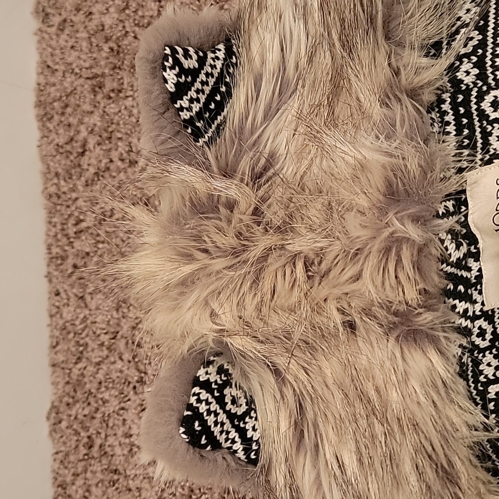 Spirithoods Roxy Collaboration? - image 3